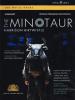 Harrison Birtwistle. Il Minotauro (2 Dvd)