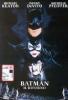 Batman. Il ritorno