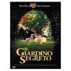 Il giardino segreto