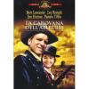 La carovana dell'alleluia