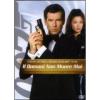 Agente 007. Il domani non muore mai (2 Dvd)