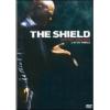 The Shield. Settima stagione completa (4 Dvd)