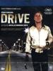 Drive (Blu-ray)