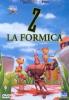 Z la formica