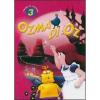 Il mago di Oz. Vol. 3. Ozma di Oz