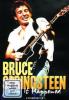 Bruce Springsteen. How It Happened