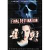Final Destination