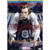 The General - Steamboat Bill Jr. (Cofanetto 2 dvd)