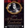 Il cardinale Lambertini