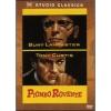 Piombo rovente