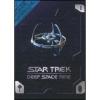 Star Trek. Deep Space Nine. Stagione uno (6 Dvd)