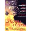 La guerra a colori