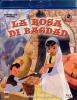 La Rosa di Bagdad (Blu-ray)