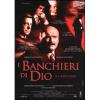 I banchieri di Dio, il caso Calvi