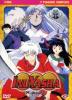 Inuyasha. Stagione 1 (4 Dvd)