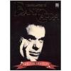 I capolavori di Frank Capra (Cofanetto 3 dvd)