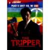 The Tripper