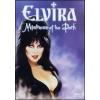 Una strega chiamata Elvira