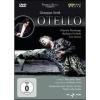Giuseppe Verdi. Otello (2 Dvd)