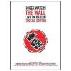 Roger Waters. The Wall: Live in Berlin 1990 (Edizione Speciale)