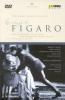 Wolfgang Amadeus Mozart. Le nozze di Figaro