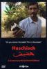 Haschisch