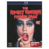 The Rocky Horror Picture Show (Blu-ray)