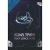Star Trek. Deep Space Nine. Stagione due (7 Dvd)
