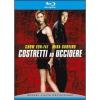Costretti ad uccidere (Blu-ray)