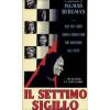 Il settimo sigillo