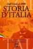 Storia d'Italia. Vol. 02. L'et� giolittiana e la grande guerra (1903 - 1918)
