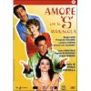 Amore con la S maiuscola