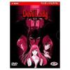 Go Nagai's Devil Lady (4 Dvd)