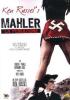Mahler. La perdizione