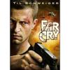 Far Cry