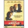 Amistad