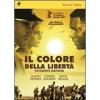 Il colore della libert�. Goodbye Bafana