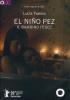 El ni�o pez. Il bambino pesce