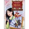 Mulan