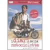 I diari della motocicletta