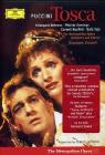 Giacomo Puccini. Tosca