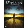 Desperation