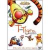 T come tigro... e tutti gli amici di Winnie the Pooh