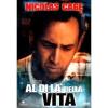 Al di l� della vita