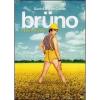 Br�no