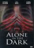 Alone in the Dark (2 Dvd)