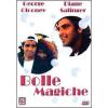 Bolle magiche