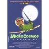 Microcosmos. Il popolo dell'erba