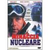 Minaccia nucleare