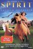 Spirit. Cavallo selvaggio
